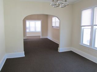 1013 Maple Ave APT 2, Downers Grove, IL 60515