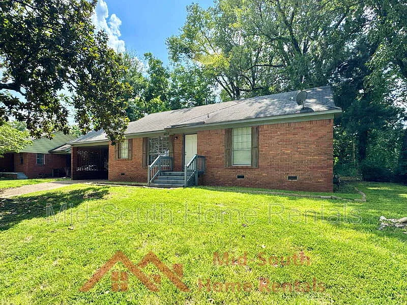 3 bed, 2.5 bath, 1906 sqft, $1,250 — Photo 3