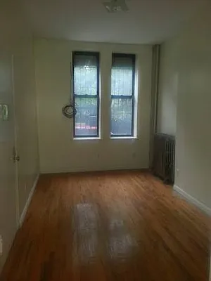 Rented by Rental Solutions Inc | media 1