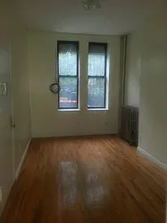 Rented by Rental Solutions Inc