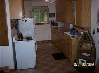 3460 Paradise Dr, Mosinee, WI 54455