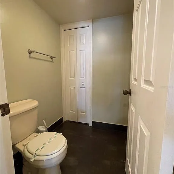 7652 Spring Bay Cv #3 — Photo 18