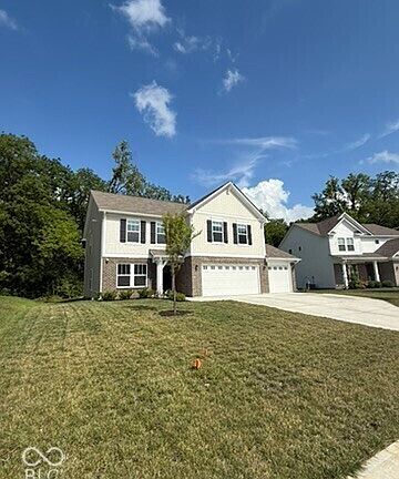 4th image of 13755 N George Ct