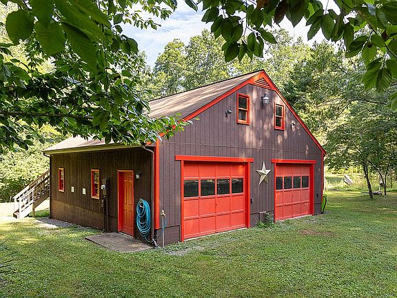 4th image of 4846 Old Fredericksburg Rd