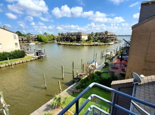 18321 Sandy Cv, Houston, TX 77058