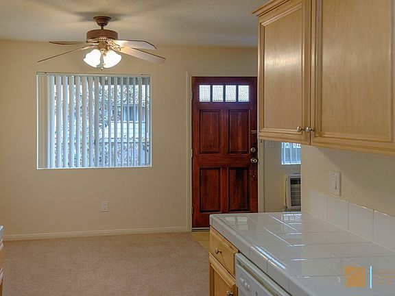 5th image of 2094 E Grand Ave Unit 52