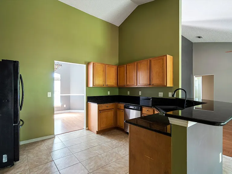 193 Ivy Lakes Dr — Photo 13