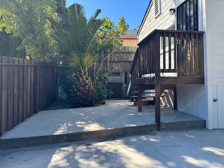 444 E Military St #C — Photo 14