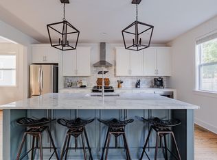 60 Twin St, Nashville, TN 37209