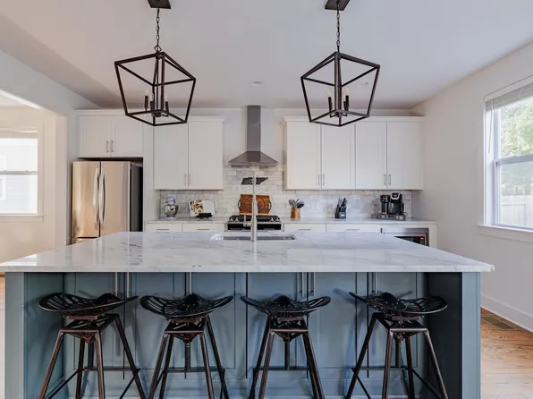 60 Twin St, Nashville, TN 37209