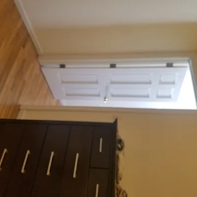 Rented by Chartwell Manhattan Realty | media 7