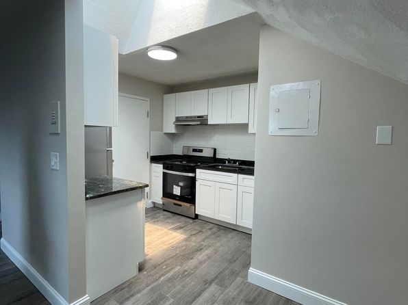 135 Main St #6