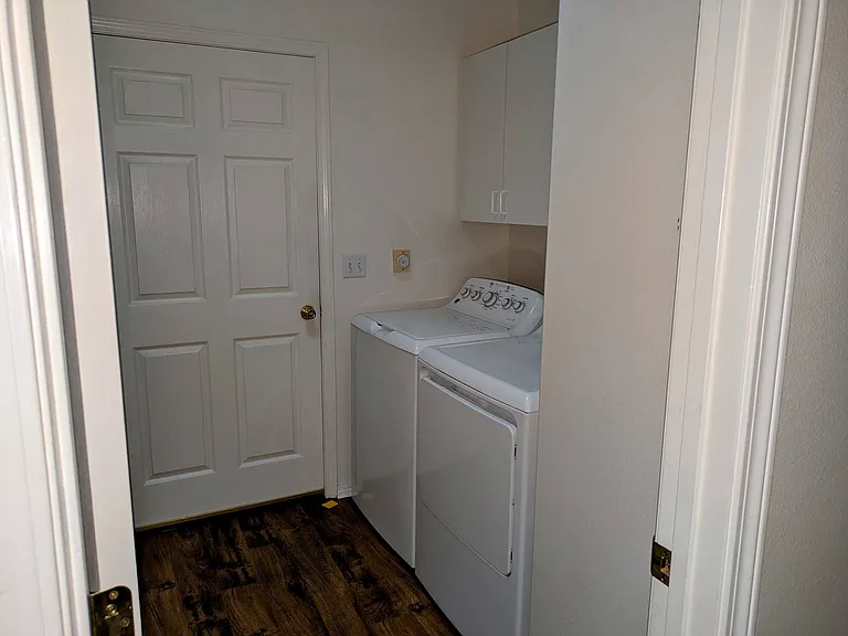 4766 Mason St — Photo 22
