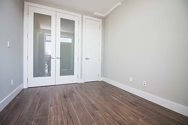 Rented by Gypsy Housing LLC