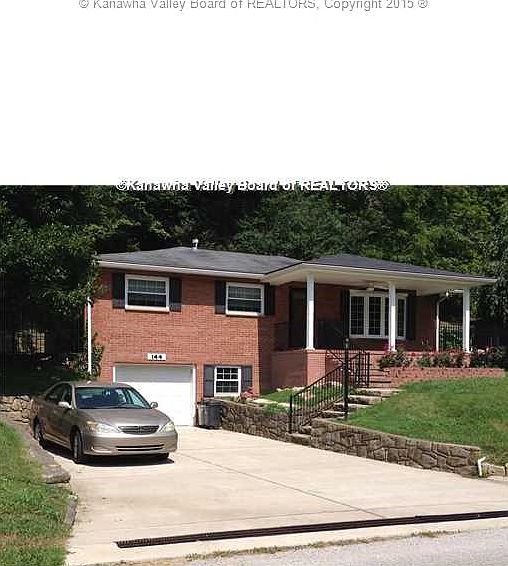 1st image of 144 Riverview Dr