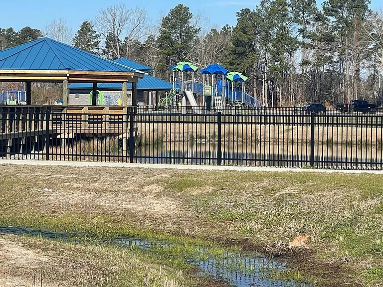 234 Moyock Landing Dr — Photo 33