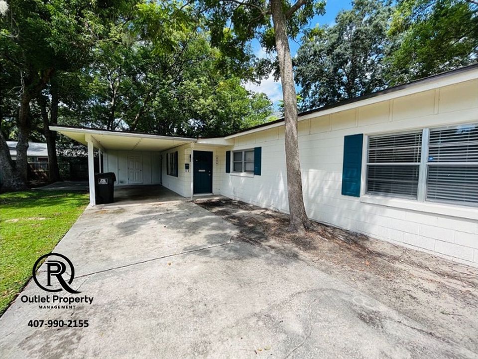 1st image of 806 N Westmoreland Dr #806N
