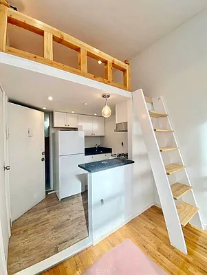 Rented by Corcoran | media 5