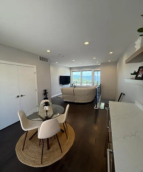 795 E Miner Way #1 — Photo 15