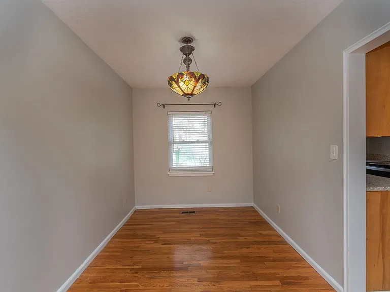 501 Milledge Rd #13A — Photo 6