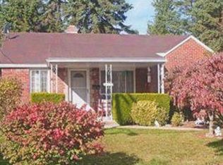 221 Pheasant Dr, Pittsburgh, PA 15235