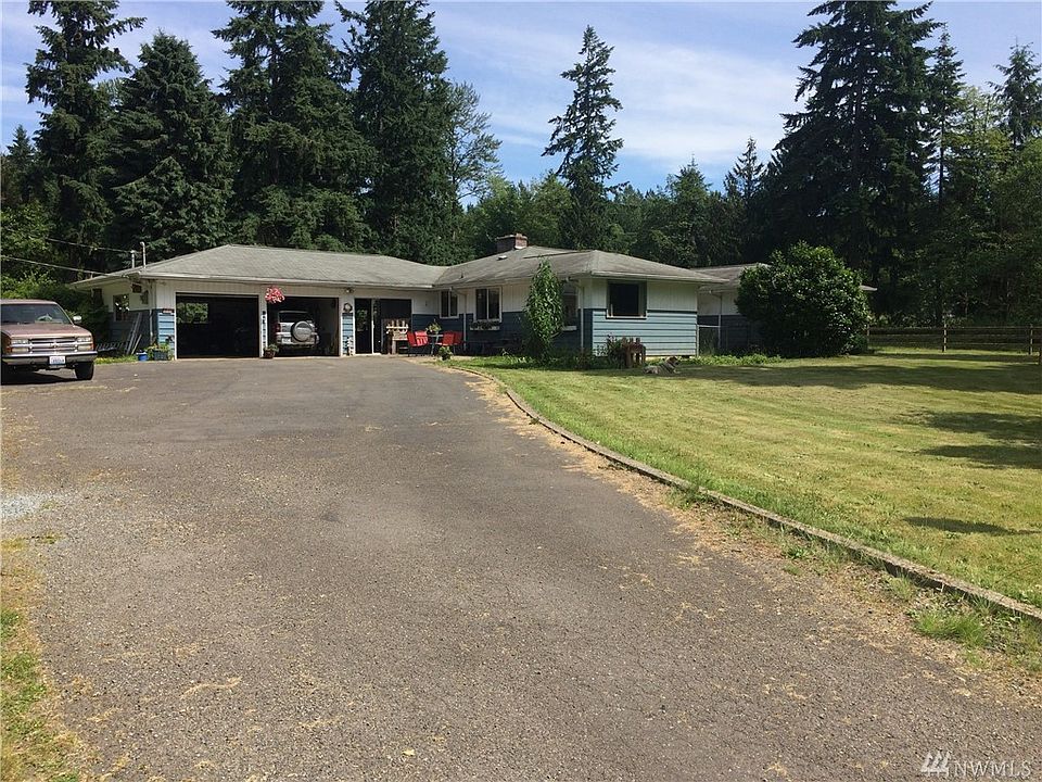 1st image of 24605 94th Ave E
