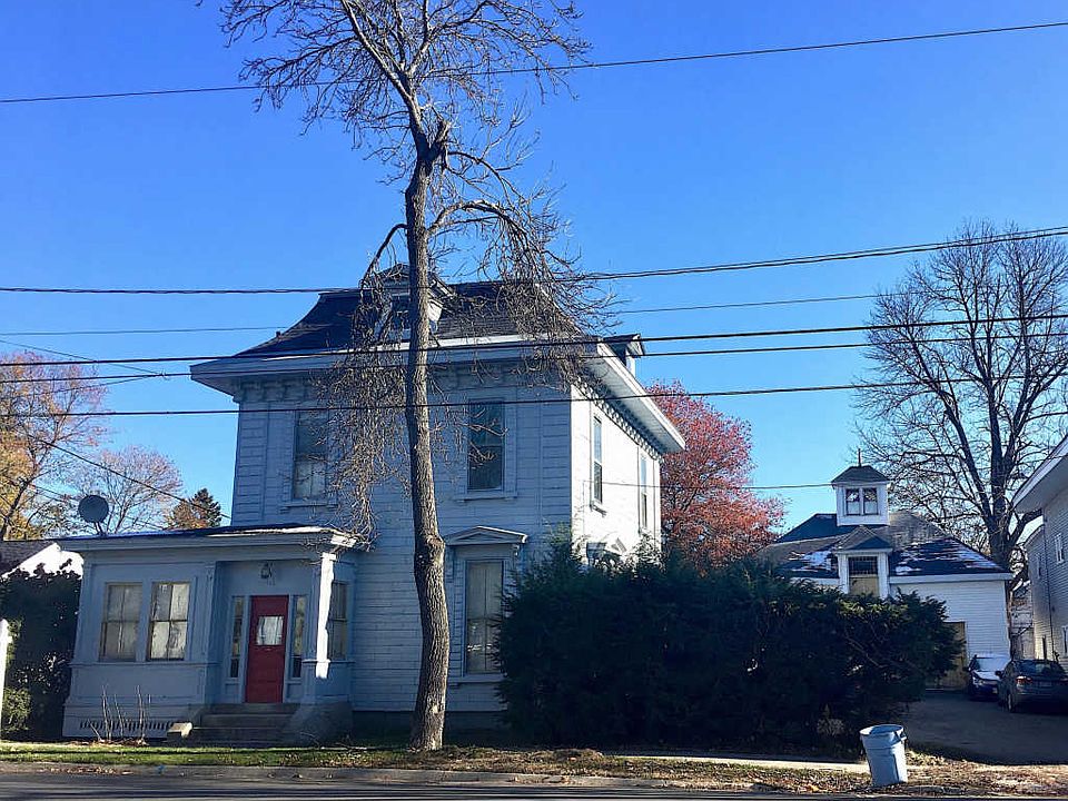 1st image of 193 Essex St