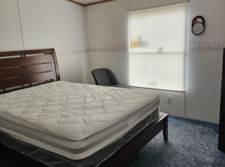 940 Bennock Mill Rd, Augusta, GA 30906