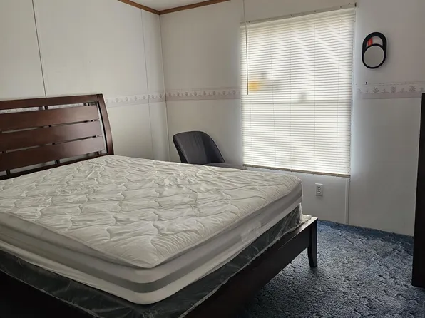 940 Bennock Mill Rd, Augusta, GA 30906