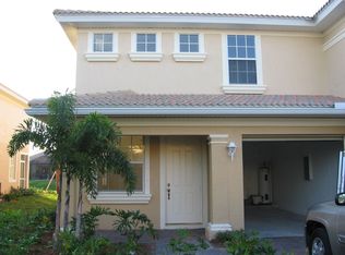 20060 Heatherstone Way UNIT 1, Estero, FL 33928