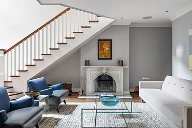 48 West 86th Street #1 image 1 of 15