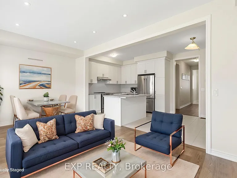 289 Raymond Rd — Photo 12