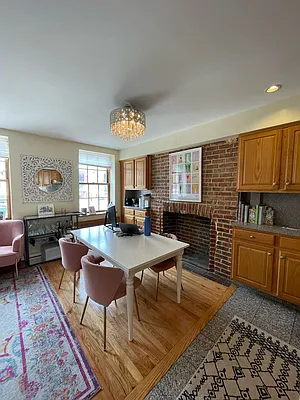 Rented by Keller Williams NYC | media 13