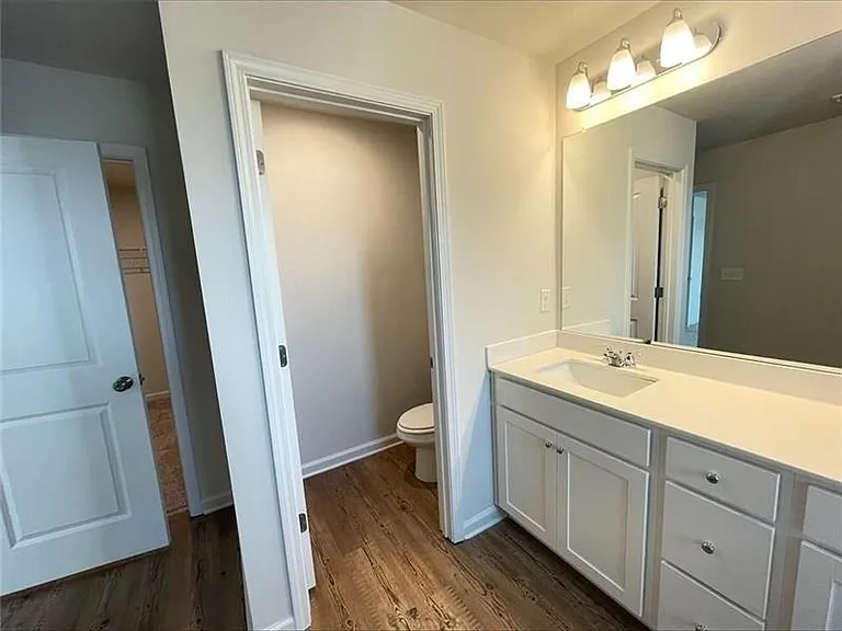 5333 Melbourne Ln — Photo 12