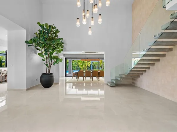366 Dorado Bch E, Dorado, PR 00646