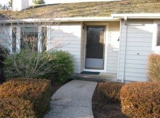 9246 SW Wilshire St, Portland, OR 97225