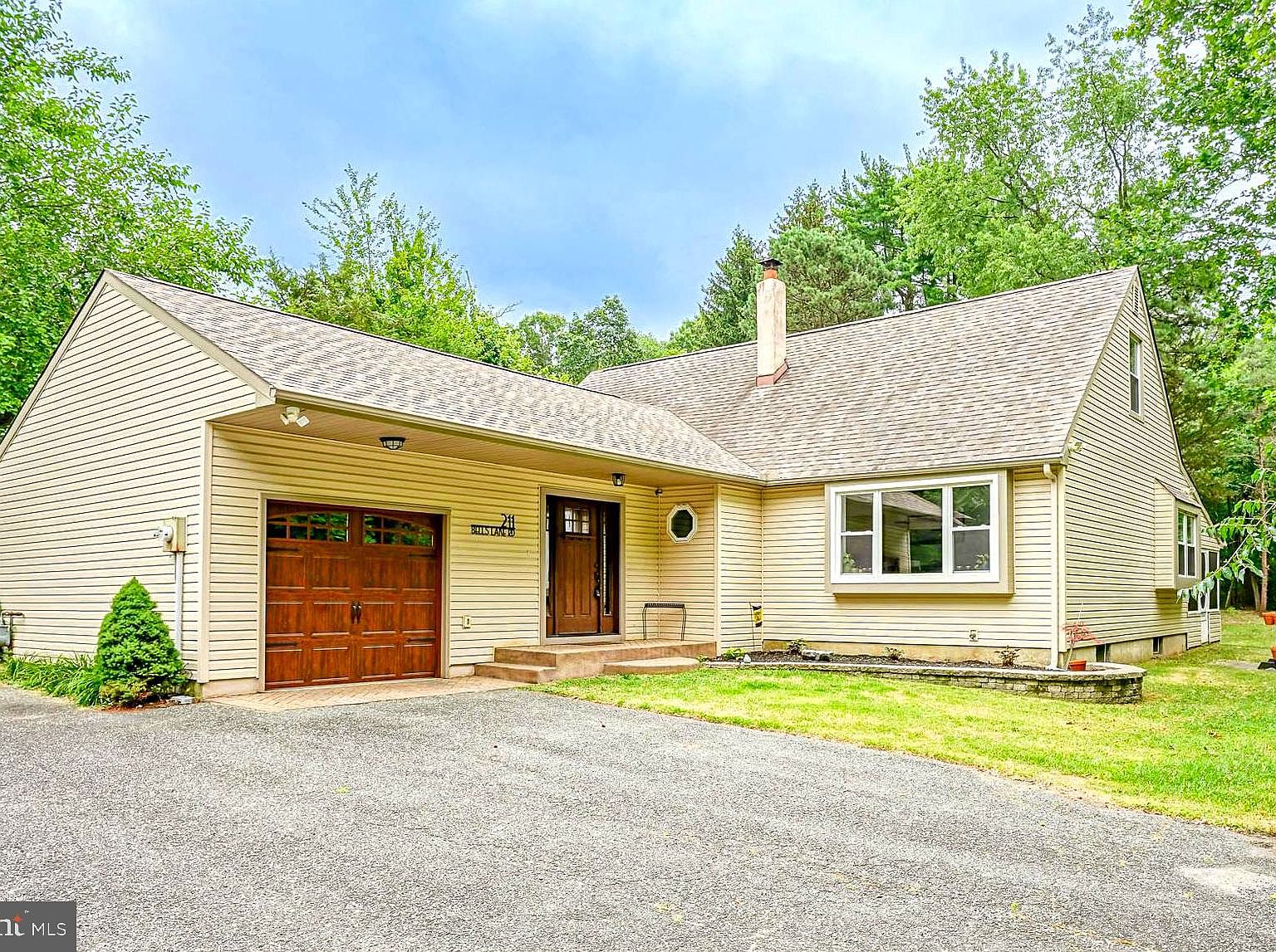 211 Bells Lake Rd, Turnersville, NJ 08012 Zillow