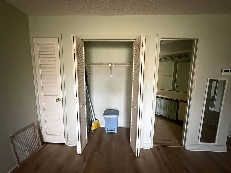 289A Moss Oak Circle St — Photo 8