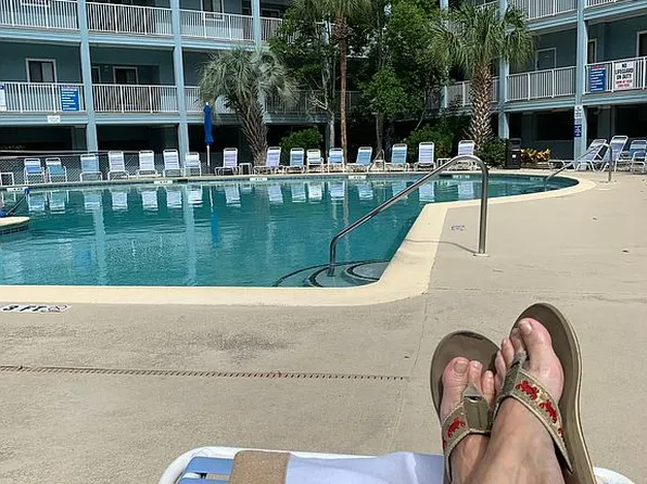 663 William Hilton Pkwy APT 2123, Hilton Head Island, SC 29928