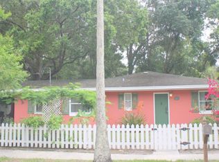 1606 7th St, Sarasota, FL 34236