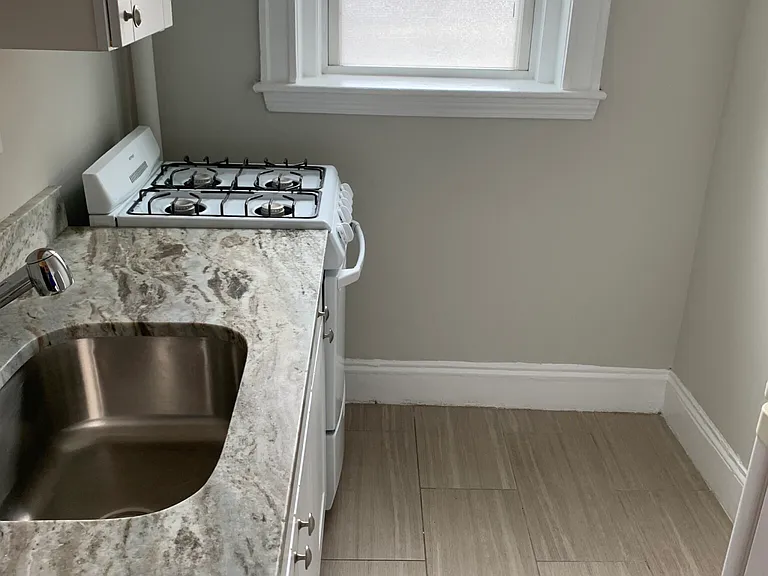 1197 Commonwealth Ave #5 — Photo 12