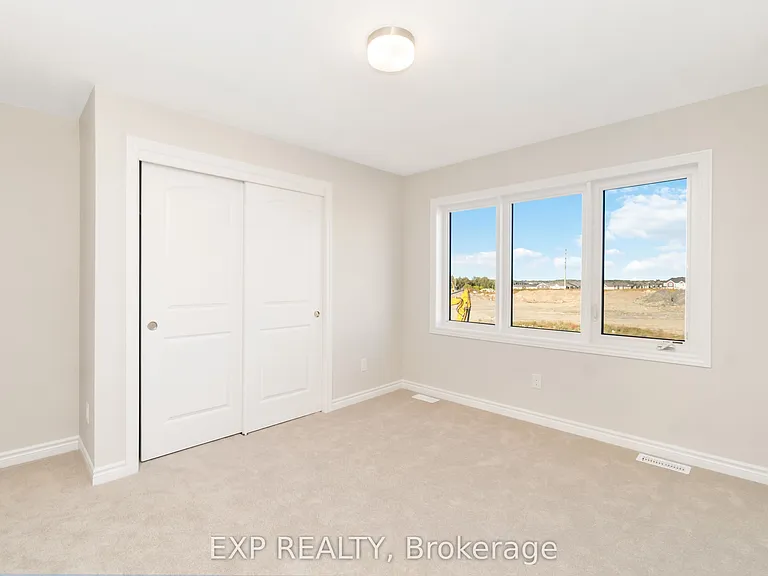 4108 Obsidian St W — Photo 21