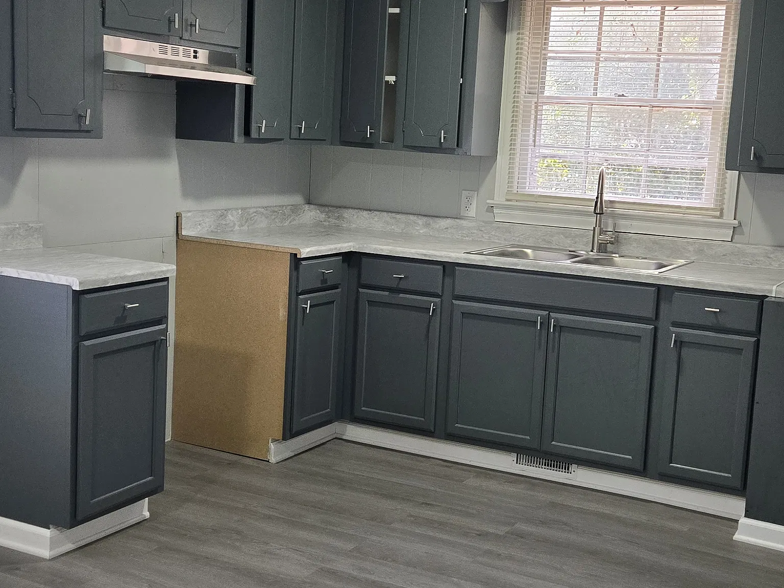 3 bed, 1085 sqft, $1,000 — Photo 4