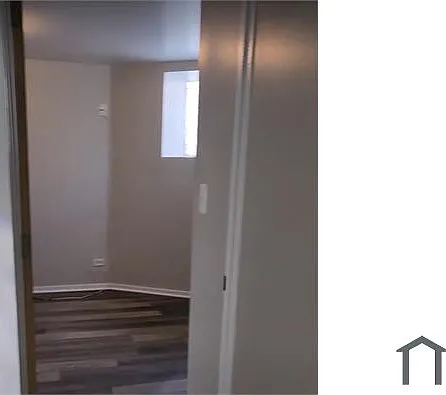 2 bed, 700 sqft, $1,300 — Photo 4