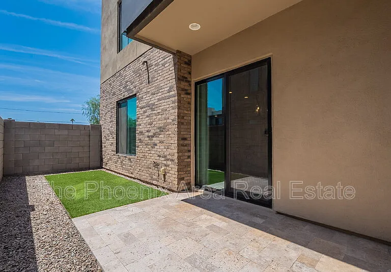 901 S Smith Rd #1068 — Photo 42