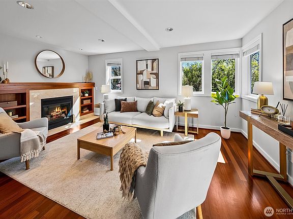 3rd image of 3604 NW 65th Court