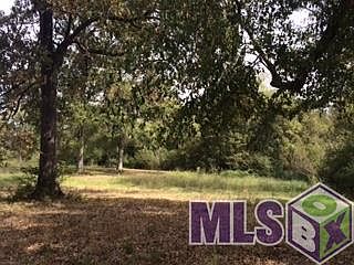 1st image of 5307 Us Highway 61 St