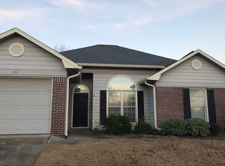 190 Plum Ct, Columbus, GA 31909