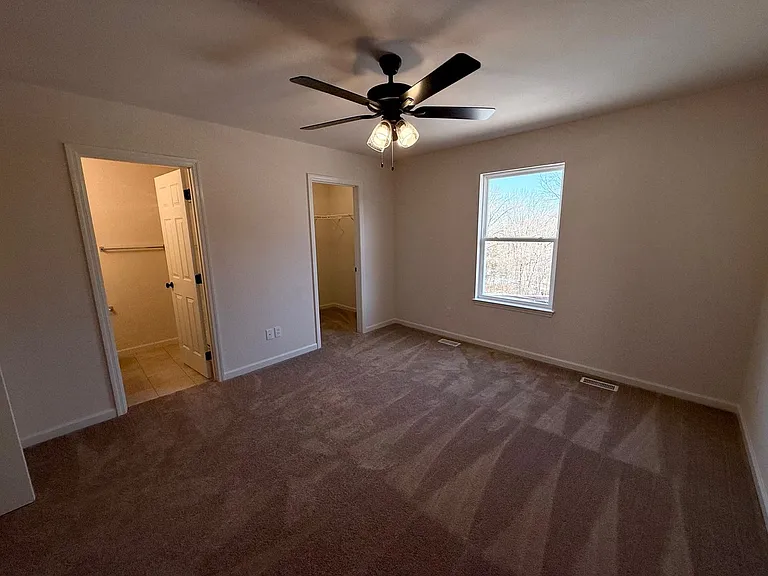 9618 Red Maple Trl — Photo 21