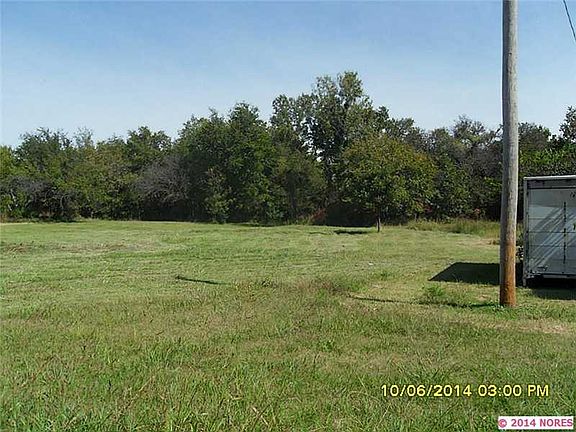 4th image of 12325 S State Highway 51